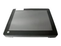 15-inch TFT LCD computer monitor 667838-001