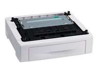 Xerox 250-arks magasin, Phaser 6500, Phaser 6140, Phaser 6140, Phaser 6500, 250 ark, Kina, A4, 535,9 mm, 591,8 mm 097S04070