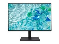 Vero B7 B277Gbmiprzx Computer Monitor 68.6 Cm (27") 1920 X UM.HB7EE.G01