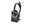 HP Poly Voyager Focus 2-M - Headset...