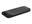 Corsair EX100U, 1 TB, USB Type-C, 3...