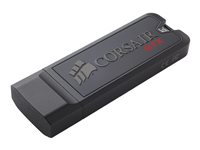 CORSAIR Voyager GTX 512GB USB3.1 Zinc Alloy casing read 439MB/s wrinte 390MB/s plug and play CMFVYGTX3C-512GB