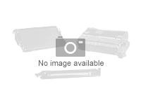 HP 213Y MGN CONTRACT LASERJET TONER CRTG MSD W2133YC