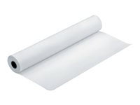 Epson - Syntetisk - självhäftande - Rulle (111,8 cm x 30,5 m) - 135 g/m² - papper - för Stylus Pro 11880, Pro 98XX, SureColor SC-P10000, P20000, P8000, P9000, P9500, T7000, T7200 C13S041619