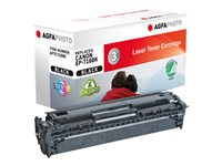 Toner Black Pages 2200 APTC716BE