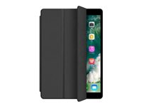 eSTUFF ES682050-BULK, Folio, Apple, iPad 10.2 (2019), iPad 10.2 (2020), iPad 10.2 (2021), 25,9 cm (10.2"), 210 g ES682050-BULK