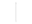 Apple Pencil 2nd Generation - Aktiv...