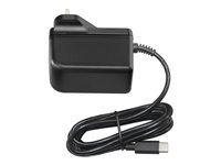 BROTHER USB-C AC Adapter EU PAAD004EU