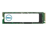 DELL AB328668, 512 GB, M.2 AB328668