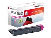 Toner Magenta Pages 6000 APTK5270ME