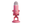 Blue Microphones Yeti - Mikrofon - ...