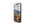 DBRAMANTE ECO-PROTECT IPHONE 16 PRO...