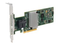 Lenovo 47C8675, PCIe, SAS, SATA, PCIe 3.0, Multifärg, UL cUL IEC60950 EMC FCC TUV CE VCCI BSMI C-tick KC, -5 - 40 ° C 47C8675