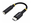 USB-C AUDIO ADAPTER TO 3.5MM TRRS H...