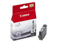 Canon 1033B001, Pigmentbaserat bläck, 845 sidor, 1 styck 1033B001