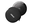 Jabra SPEAK 510+ MS - Högtalartelef...