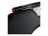 Close up~se.netset.etailer.skin0.ui.ProductDisp