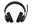 Kensington H3000 Bluetooth Over-ear...