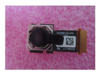 WEBCAM 2M IR L67412-001