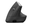 Logitech MX Vertical - Vertikal mus...