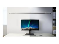 BenQ 27'' BL2790QT IPS 2560x1440, USB-C 65W 9H.LLLLA.TPE