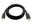 MINI DP TO HDMI 1.4 CABLE 2M MINI D...
