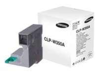 Samsung CLP-W350A, 5000 sidor, 1250 sidor, laser, Samsung, CLP-350N, CLP-351NK, CLP-351NKG, 151 mm CLP-W350A/SEE