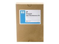 HP Maintenance Kit for DesignJet Z6100 Q6715A