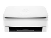 HP ScanJet Enterprise Flow 5000 S4 Sheet-Feed Scanner L2755A#B19