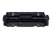 Canon 046 H, 5000 sidor, Magenta, 1 styck 1252C002