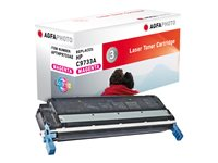 Toner Magenta Pages 12.000 APTHP9733AE