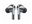 Samsung Galaxy Buds3 Pro - True wir...