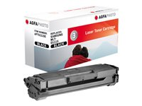 Toner Black Pages 1.200 APTS111SE