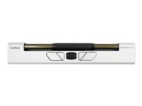 CONTOUR RollerMouse Go CDRMGO10000