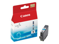 CANON PGI-9 ink cyan for PIXMA Pro9500 1035B001