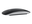 Apple Magic Mouse - Mus - multi-tou...