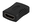 HDMI adapter, 19-pin female, female...