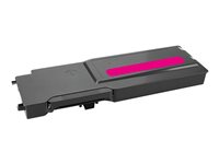 Toner Magenta Pages: 6.000 APTX2230E