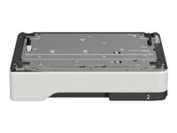 Lexmark 36S2910, Pappersfack, Lexmark, 250 ark, 4,2 kg 36S2910