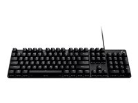 G413 SE - BLACK - UK - INTNL MSD UK 920-010555