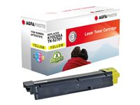 Toner Yellow Pages 6000 APTK5270YE