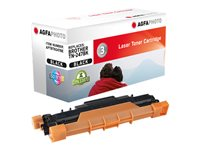 Toner Black Pages 3000 APTBTN247BE