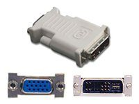 BELKIN DVI - VGA Video Adapter F2E4162BT