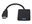 Microconnect HDMVGA1B, 0,15 m, HDMI...