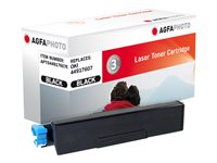 Toner Black Pages 20.000 APTO44917607E