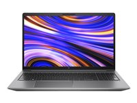 HP ZBook Power G10A - AMD R7 PRO 7840HS - 15.6 FHD AG LED UWVA - DSC - Webcam - 32GB DDR5 - 1.0TB SSD - ax6G+BT - 6C Batt - FPS - W11 Pro64 - 3/3/3 Garanti med Active Care - Dan-Fin-Swe-Nor-Eng, Nordic countries localization 98P60ET#UUW