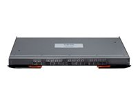 Lenovo EN4091, 10 Gigabit Ethernet, Gigabit Ethernet, 1000,10000 Mbit/s, 1000BASE-T, IEEE 802.3ab, IEEE 802.3ae, IEEE 802.3z, LC, 1000BASE-LX, 1000BASE-SX, 10GBASE-LR, 10GBASE-SR 88Y6043