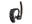 Poly Voyager 5200 UC - Headset - in...