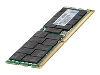 HPE 4GB 1Rx8 PC3L-12800E-11 STND Kit 820077-B21