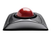 EXPERTMOUSE WIRELESS TRACKBALL                 . IN K72359WW